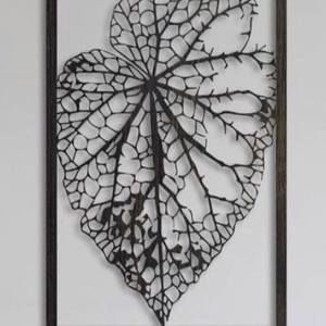 Meet your Posher, Han